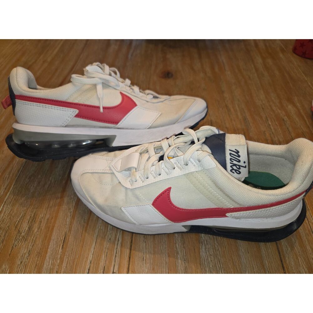 Nike Air Max Pre-Day Women's Size 9  - Style# DM0124-100